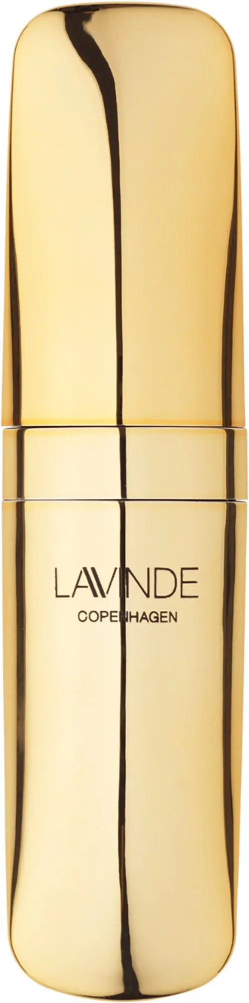 Lavinde Copenhagen HYPED - Eyelash Serum 2 ml