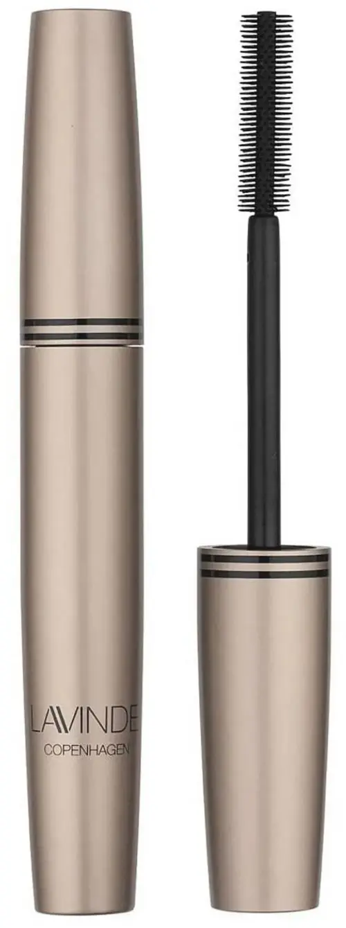 Lavinde Copenhagen ULTIMATE - Length Mascara