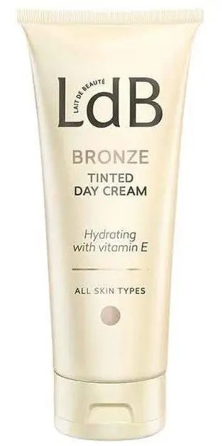 LdB Bronze 75ml