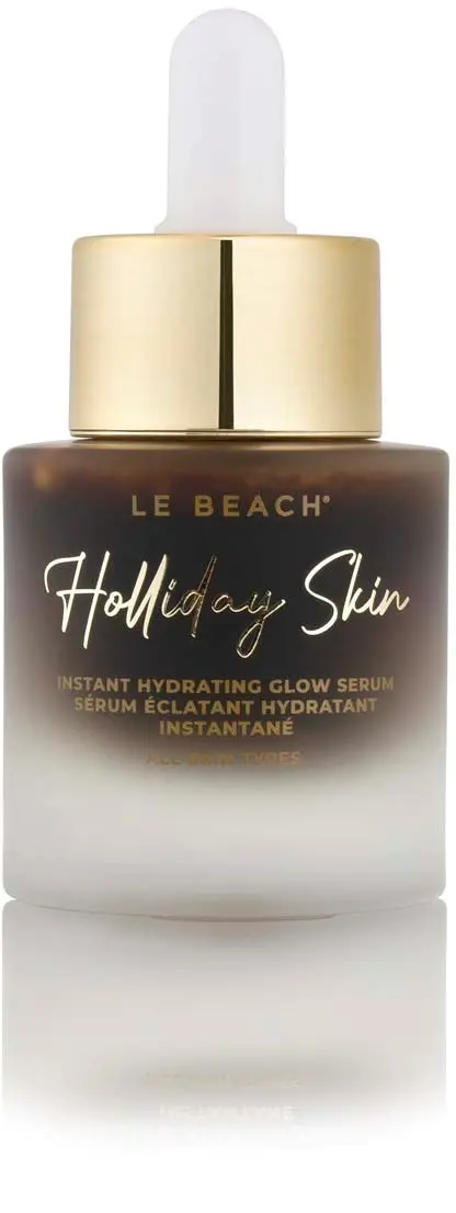 Le Beach Holliday Skin 30 ml