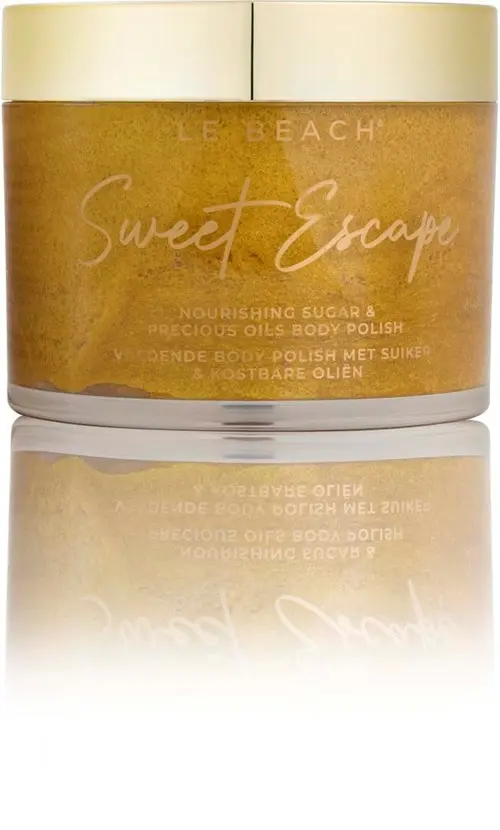 Le Beach Sweet Escape 280 ml