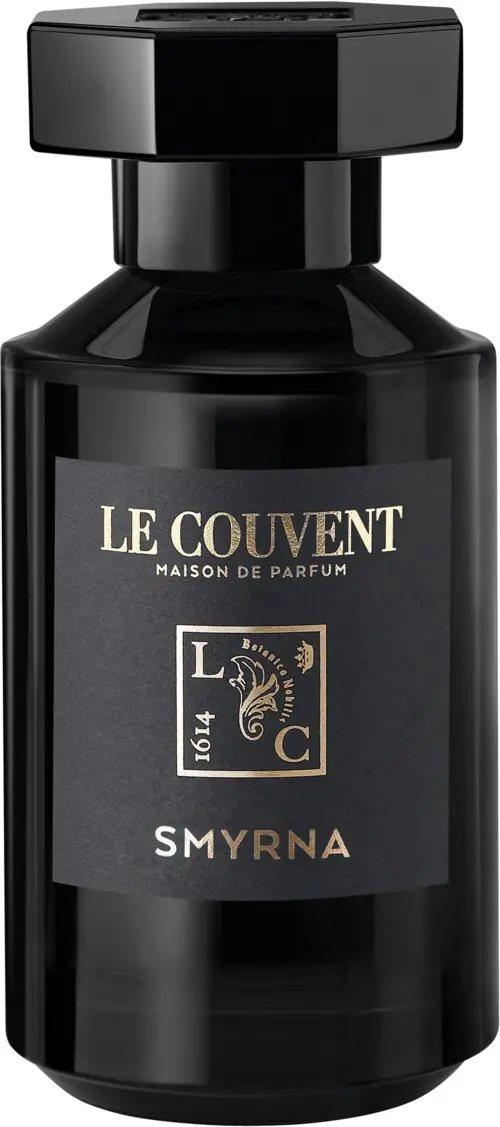 Le Couvent Remarkable Perfumes Eau de Parfum