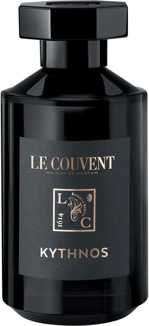 Le Couvent Kythnos Remarkable Perfumes Eau de Parfum 100 ml