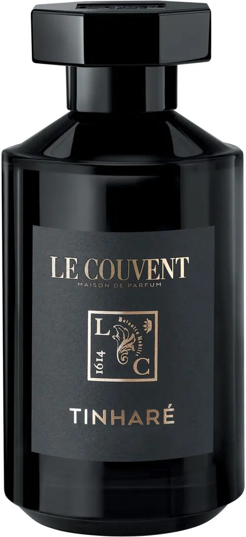 Le Couvent Tinhare Remarkable Perfumes Eau de Parfum 100 ml
