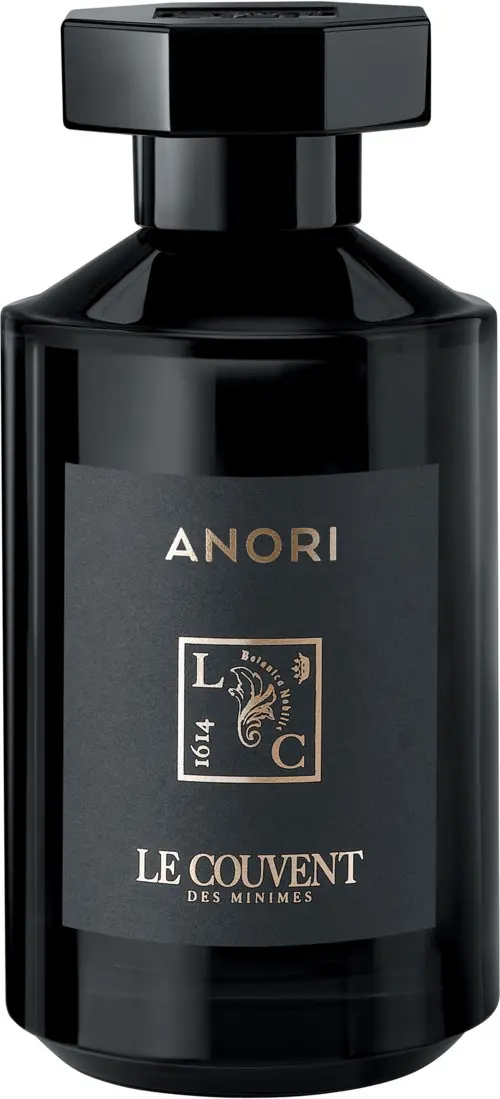 Le Couvent Anori Remarkable Perfumes Eau de Parfum 100 ml