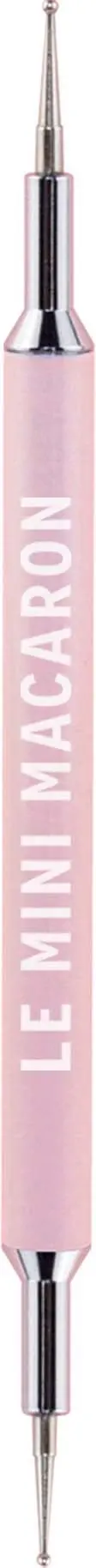 Le Mini Macaron Dotting Tool Le Dottie