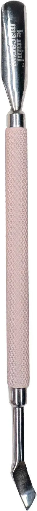 Le Mini Macaron Nail Accessory Gel Polish Removal Tool