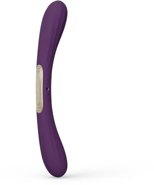 LELO BOOMERANG™ Purple