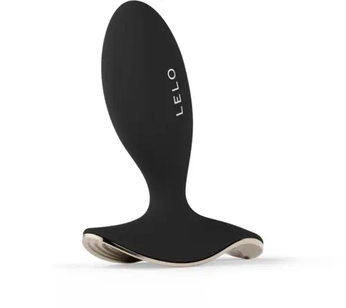 LELO SURFER™ 2 Black