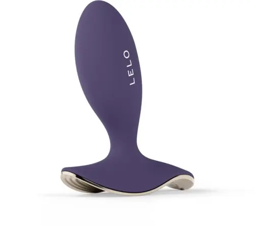 LELO SURFER™ 2 Cyber purple