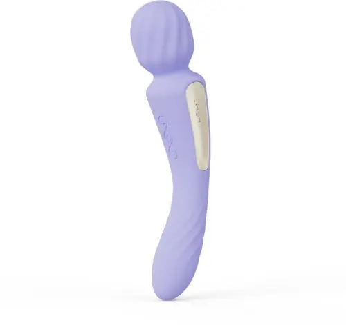 LELO SWITCH™ Lilac