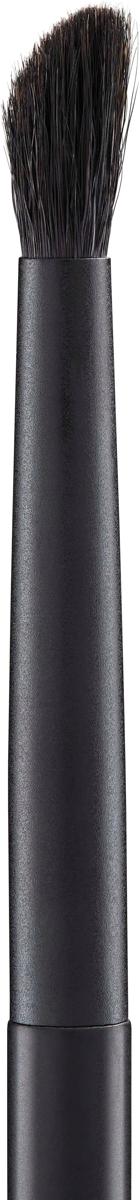 Lenoites Blending Angled Brush N°103