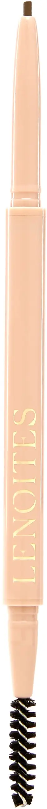 Lenoites Brow Me Brow Sculpting Pencil Brunette