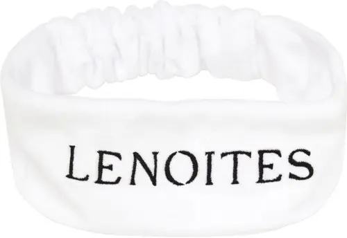 Lenoites Headband