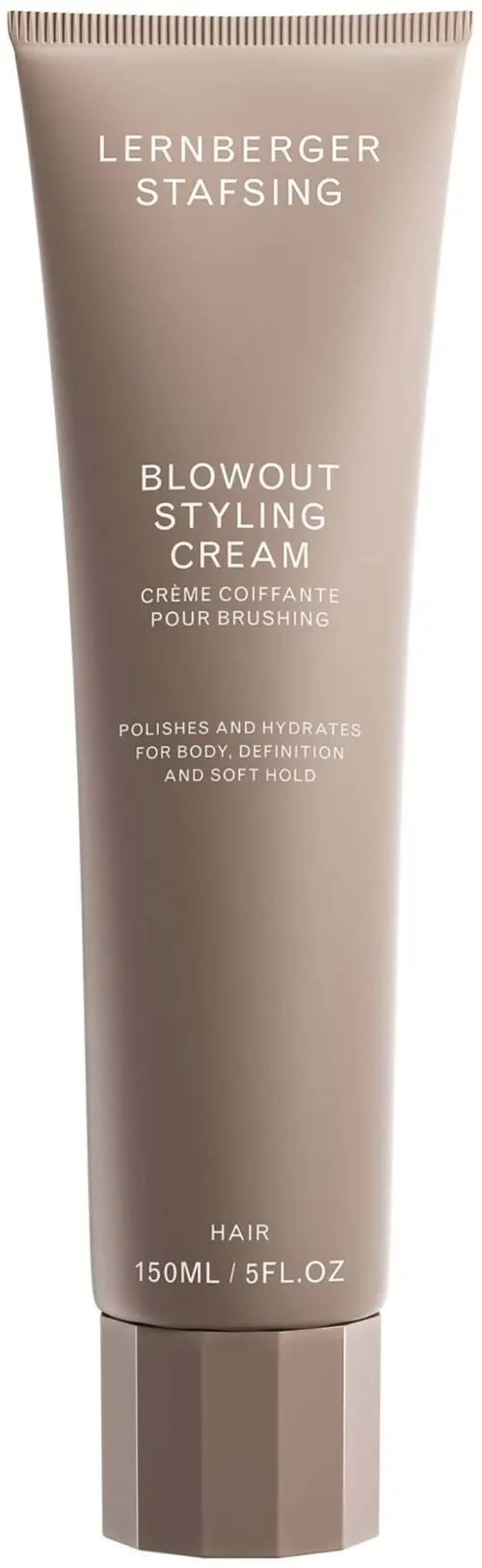Lernberger Stafsing Blowout Styling Cream 150 ml
