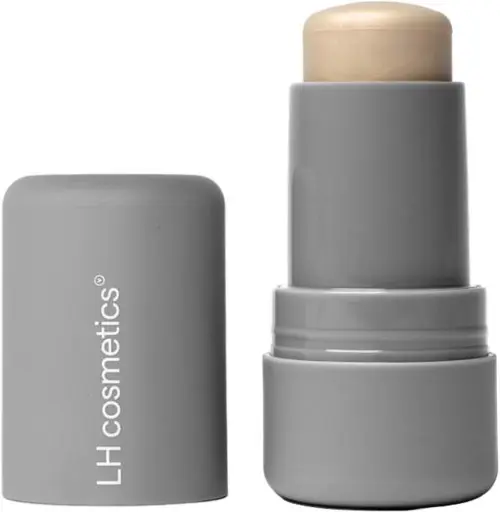 LH cosmetics Artistick Baroque