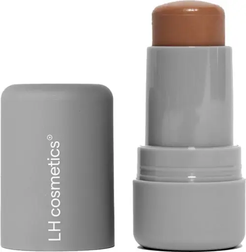 LH cosmetics Artistick Buff