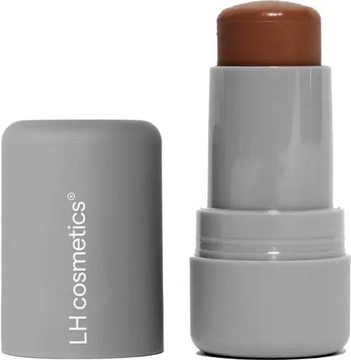 LH cosmetics Artistick Ombre