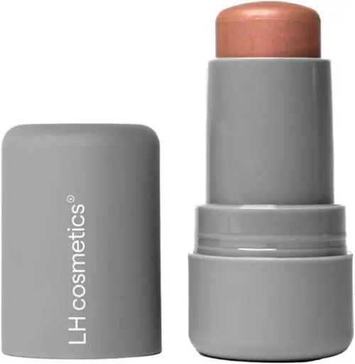 LH cosmetics Artistick Rococo