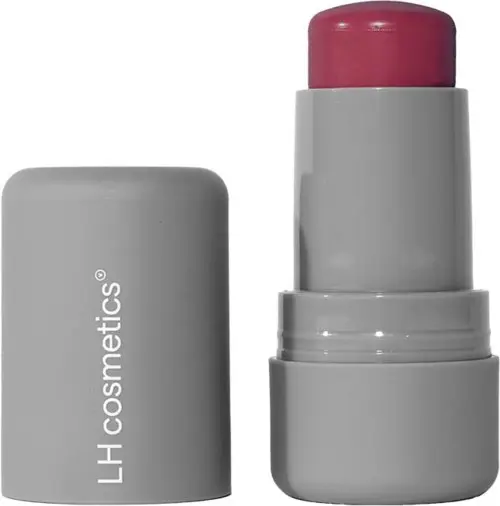 LH cosmetics Artistick Stroke