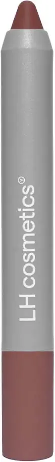 LH cosmetics Biggie Mega 2,7 g