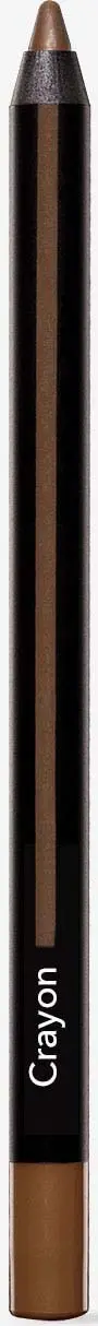 LH cosmetics Crayon Greige