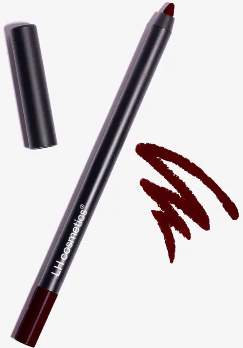 LH cosmetics Crayon Siren