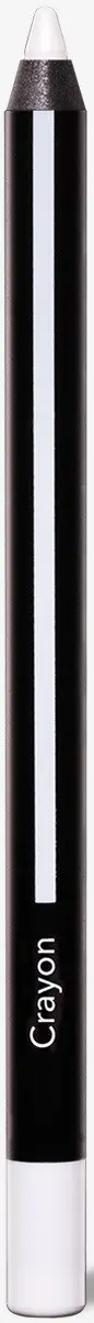 LH cosmetics   White