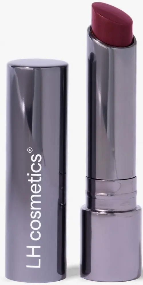 LH cosmetics Fantastick Berry 2 g