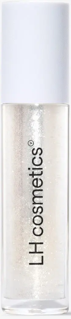 LH cosmetics Glazed Yum