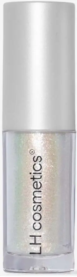 LH cosmetics Sparkl Blink