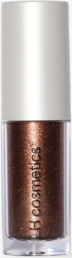 LH cosmetics Sparkl Glitz
