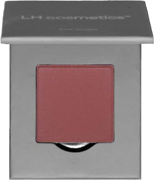 LH cosmetics The Single Booty Call