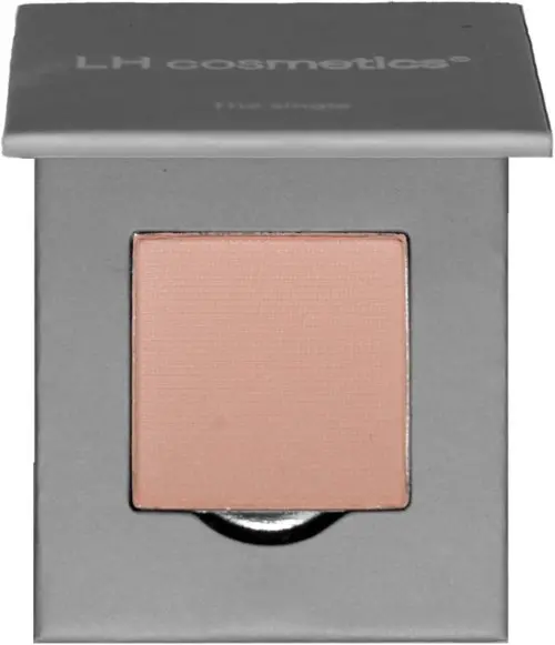 LH cosmetics The Single Friend Zone