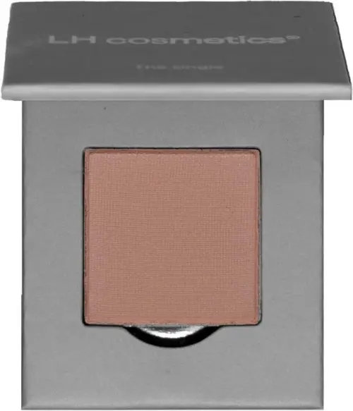 LH cosmetics The Single Ghosted