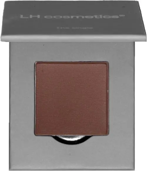 LH Cosmetics The Single The Ex 14,1 g
