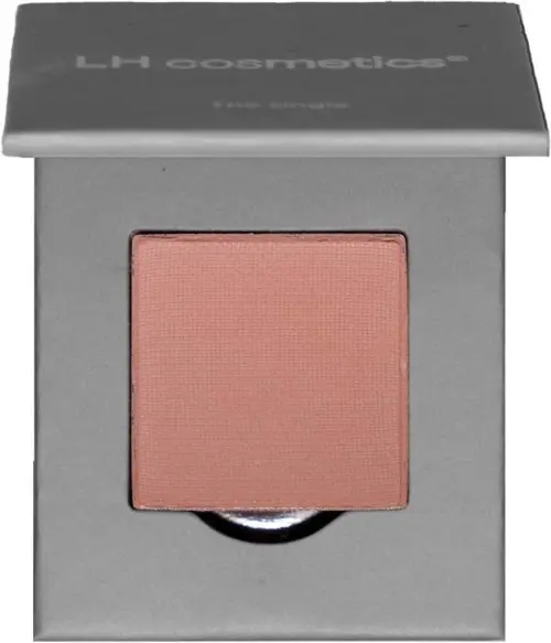 LH cosmetics The Single Thirst Trap