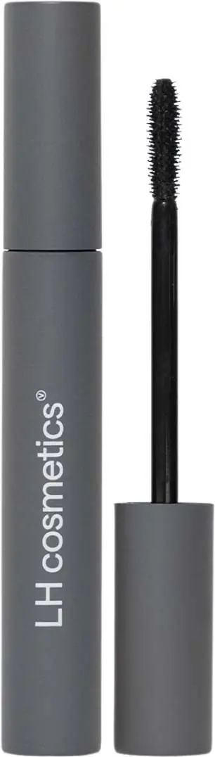 LH cosmetics The Waterproof Mascara