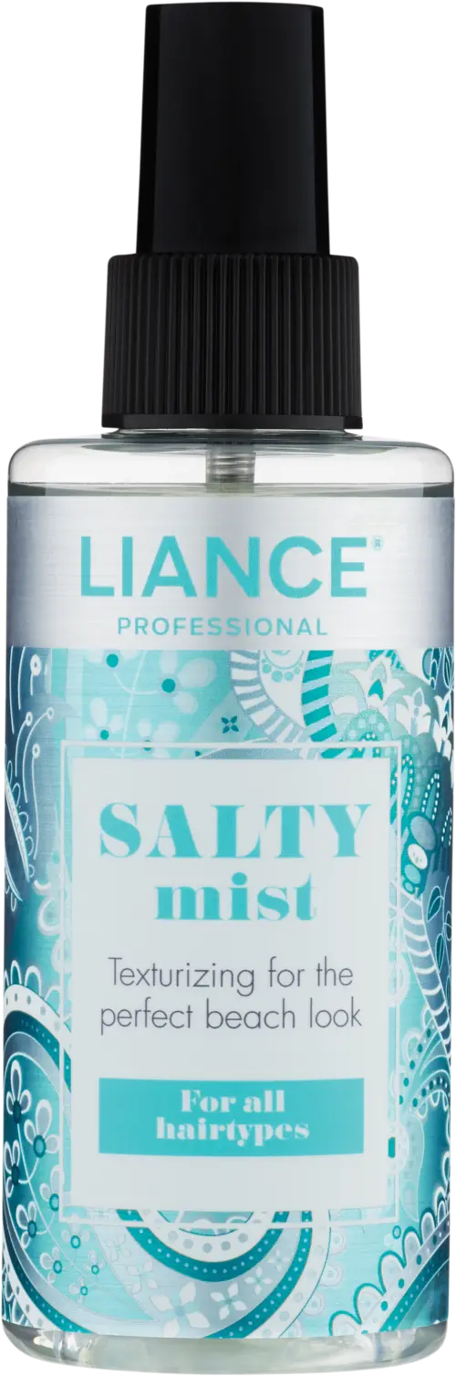 Liance Saltvattenspray 150ml