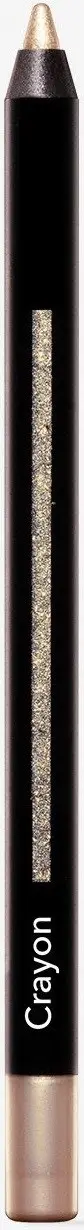 Linda Hallberg Cosmetics Crayons Zhao Flash Crayon