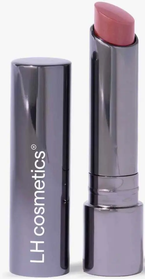Linda Hallberg Cosmetics Fantastick Multi-use Lipstick SPF15