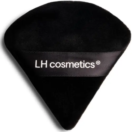 Linda Hallberg Cosmetics The Powder Puff