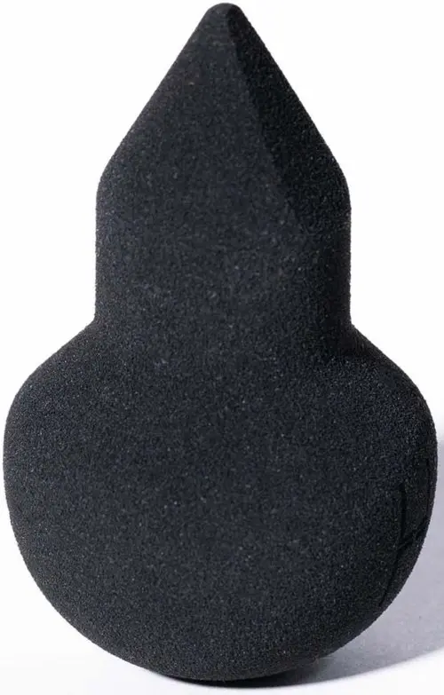 Linda Hallberg Cosmetics The Sponge