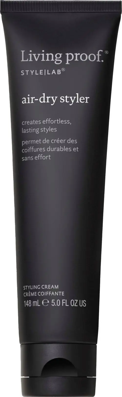 Living Proof Air-Dry Styler 148 ml