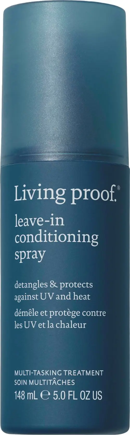 Living Proof Leave-In Conditioning Spray 148 ml