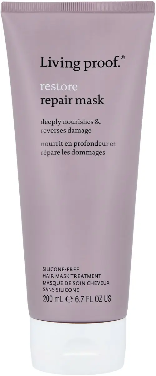 Living Proof Restore Mask Treatment 200 ml