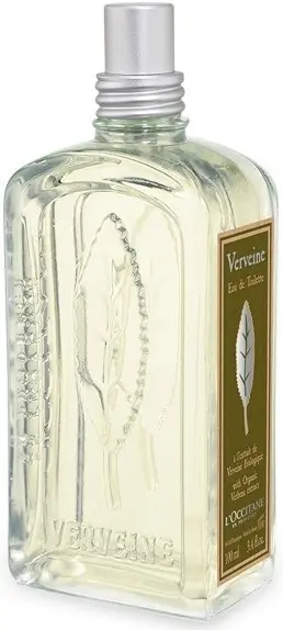 L'Occitane Verbena EdT 100ml