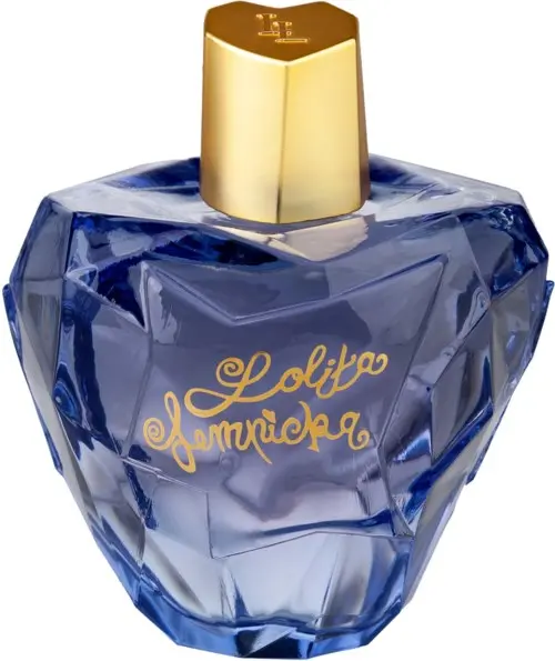 Lolita Lempicka Mon Premier Eau de Parfum 30 ml
