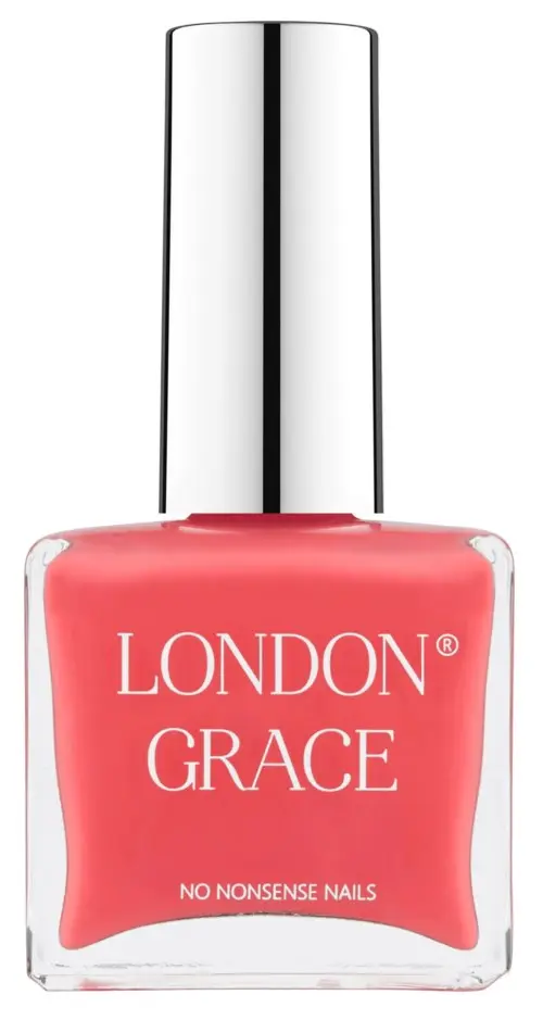 London Grace Chloe