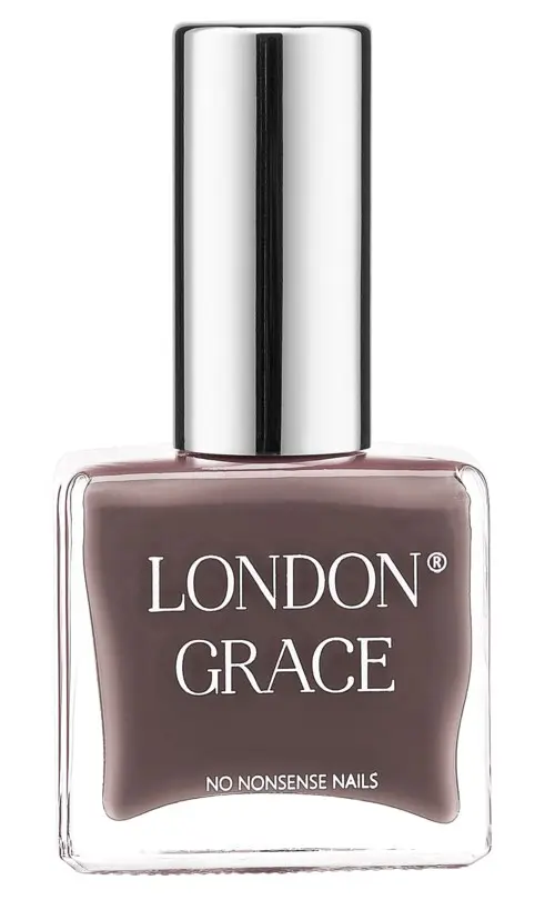London Grace Hazel